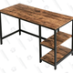 Image for article titled Check Out These Under $200 Way Day Deals From Wayfair’s Two-day Event